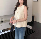 DR235148 Top/Pre-order