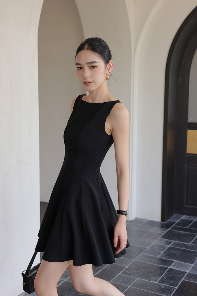 DR235633/Pre-order