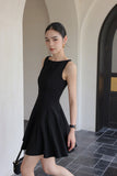 DR235633/Pre-order