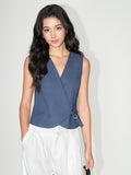 DR236135 Top/Pre-order 2 colour