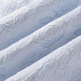 DR23599/Pre-order