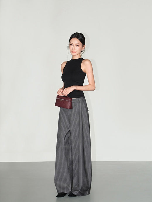 DR236268 Pants/Pre-order