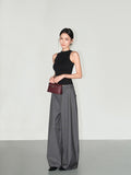 DR236268 Pants/Pre-order