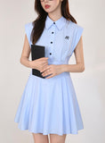DR235120/Pre-order