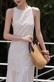 DR235249/Pre-order