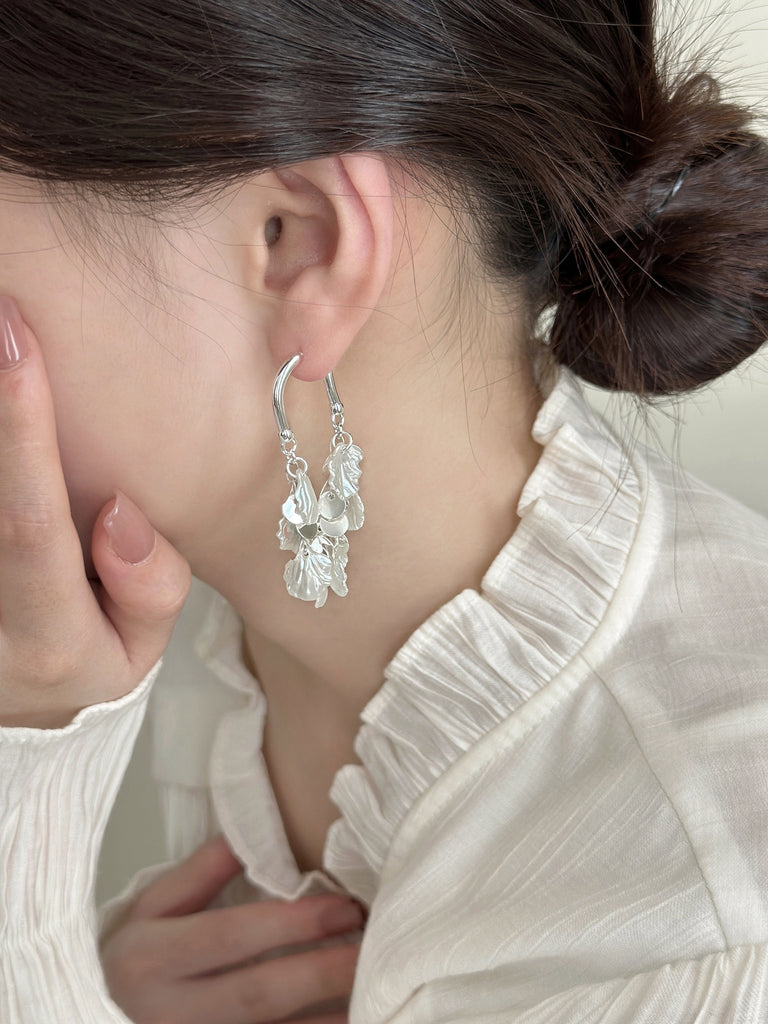 ER25257/Pre-order
