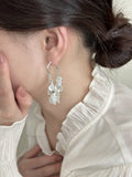 ER25257/Pre-order