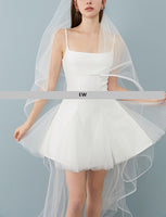 DR235221/Pre-order