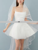 DR235221/Pre-order