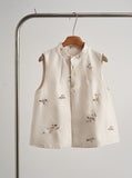DR235311 Vest/Pre-order