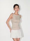 DR236137 Top/Pre-order 2 colours