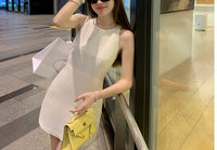 DR235153/Pre-order 2 colours