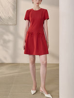 DR235640/Pre-order