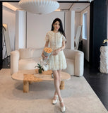 DR235620/Pre-order