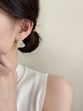 ER25151/Pre-order