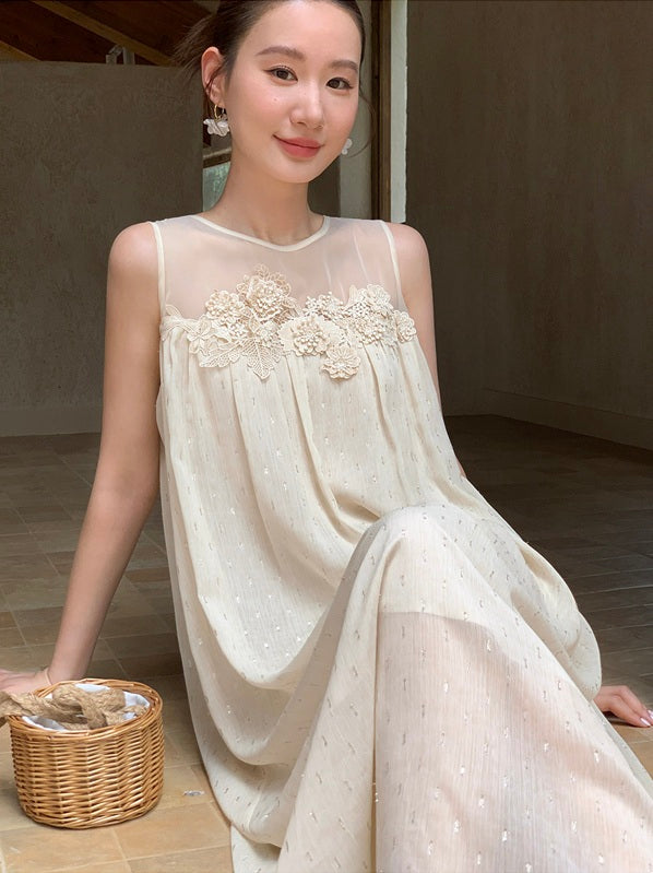 DR236210/Pre-order