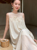 DR236210/Pre-order
