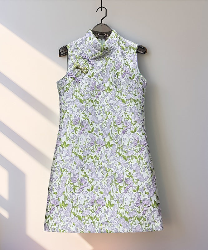 DR235307/Pre-order