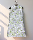 DR235307/Pre-order