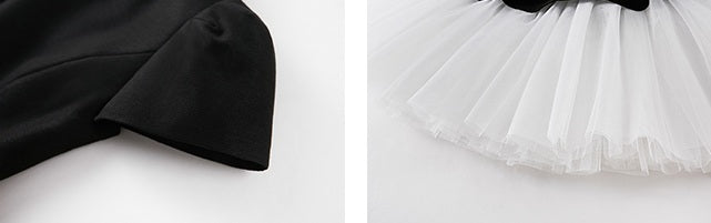 DR235136/Pre-order
