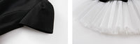 DR235136/Pre-order