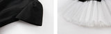 DR235136/Pre-order