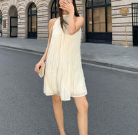 DR23519/Pre-order
