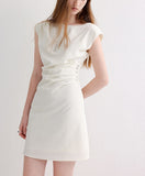 DR236186/Pre-order