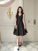 DR235593/Pre-order 2 colours