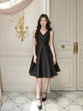 DR235593/Pre-order 2 colours