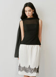 DR236106 Skirt/Pre-order