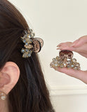 HA26079/Pre-order