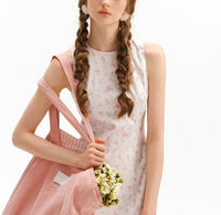 DR235641/Pre-order