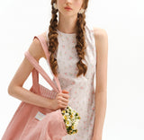 DR235641/Pre-order