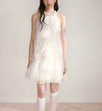 DR235109/Pre-order