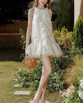 DR23369/Pre-order 2 colours