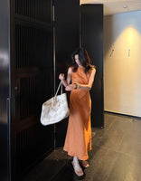 DR235583/Pre-order 2 Colours