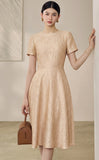 DR236044/Pre-order