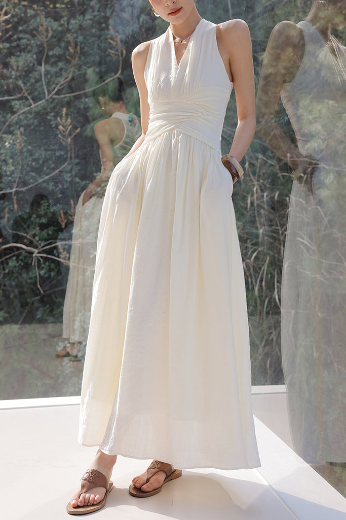 DR235236WH/Pre-order