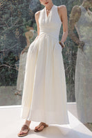 DR235236WH/Pre-order