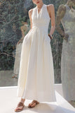 DR235236WH/Pre-order