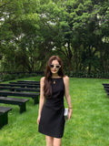 DR236128/Pre-order