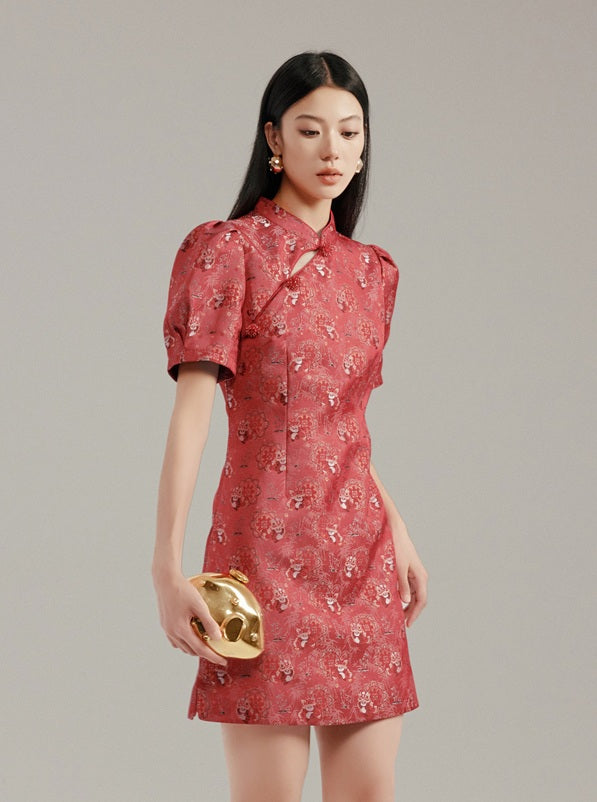 DR236117/Pre-order