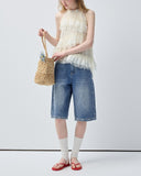 DR236129 Top/Pre-order
