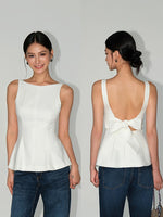 DR235245 Top/Pre-order 2 colours