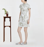 DR235308/Pre-order