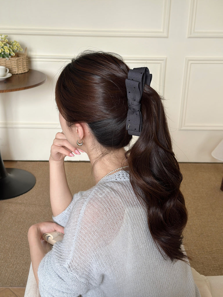 HA26270/Pre-order