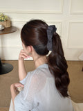 HA26270/Pre-order