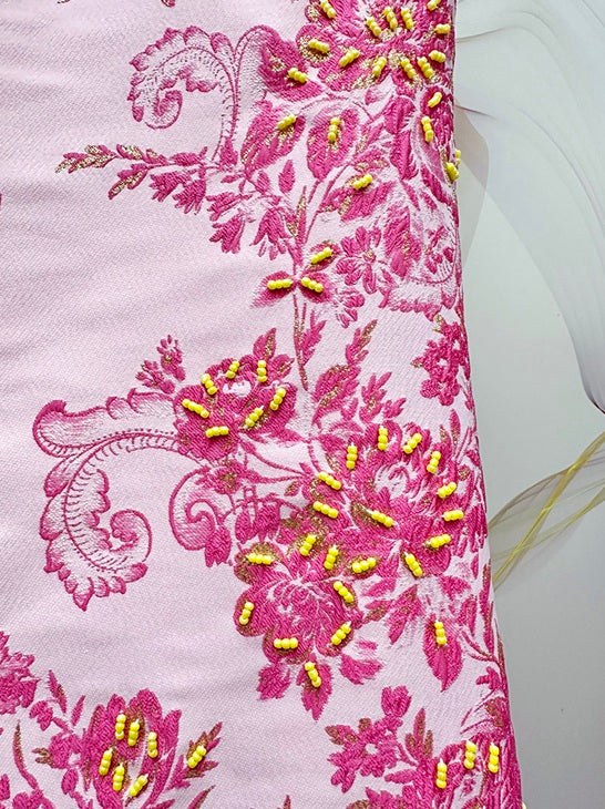 DR236112/Pre-order
