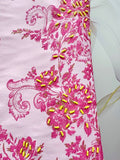 DR236112/Pre-order